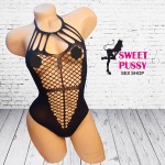 Боди для горячих девушек с высоким темпераментом.