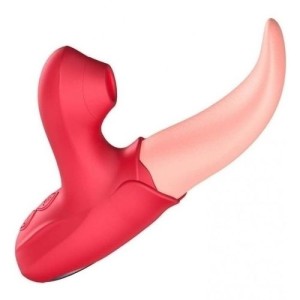 Вибратор для девушек