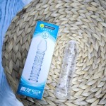 Текстурная насадка для мужчин