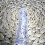 Текстурная насадка для мужчин