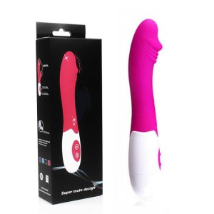 Вибратор для девушек