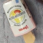 Бальзам для губ