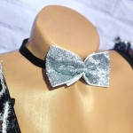 Ролевой костюм зайки