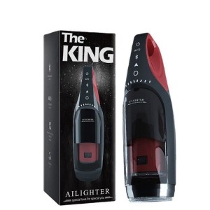 Мастурбатор мужской телескопический