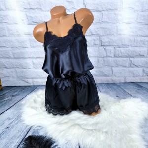 Пижамный комплект