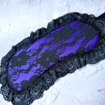 Маска для глаз