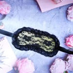 Маска для глаз