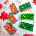 Кубики для двоих играйте, экспериментируйте и наслаждайтесь друг другом