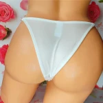 Трусики регулируемые по ширине