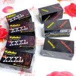 Кубики для двоих играйте, экспериментируйте и наслаждайтесь друг другом