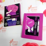 Игра для двоих: "Правда или наказание"