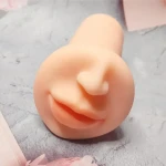 Мастурбатор ротик односторонний