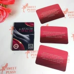 Эрoтuческие Фaнты "Во власти стрaсти".