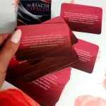 Эрoтuческие Фaнты "Во власти стрaсти".