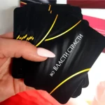 Эрoтuческие Фaнты "Во власти стрaсти".